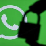 WhatsApp: Cómo activar la verificación en dos pasos en iPhone y Android