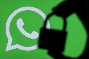 Desactivar las previsualizaciones de los vídeos en WhatsApp