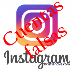 Instagram: ¿cuántos followers falsos tienes? 3 opciones para verlo gratis