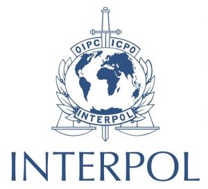 La Interpol