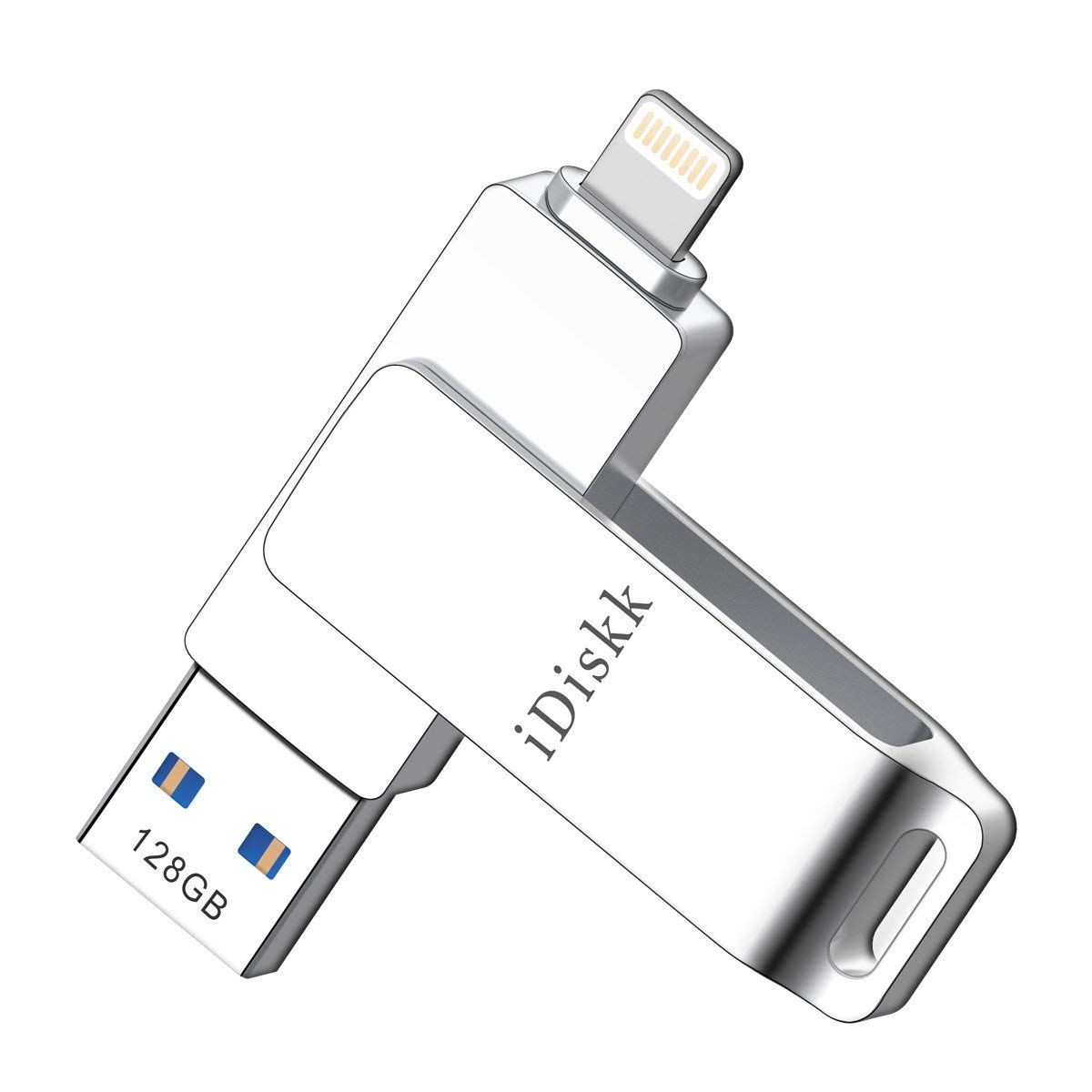 Iphone флеш. Флешка Lightning USB. OTG Lightning USB 3.0. OTG USB Flash 128 ГБ Netac. Флешка самсунг 256 Lightning.