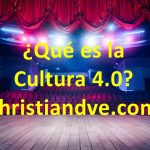 Cultura 4.0: qué es y cuáles son sus características, impacto y tecnologías