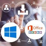 Cómo descargar ISO de Windows/Office oficial de Microsoft gratis (varias opciones)