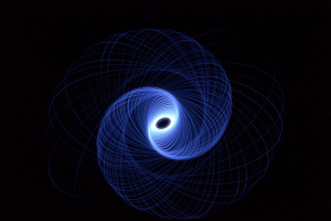 La singularidad tecnológica