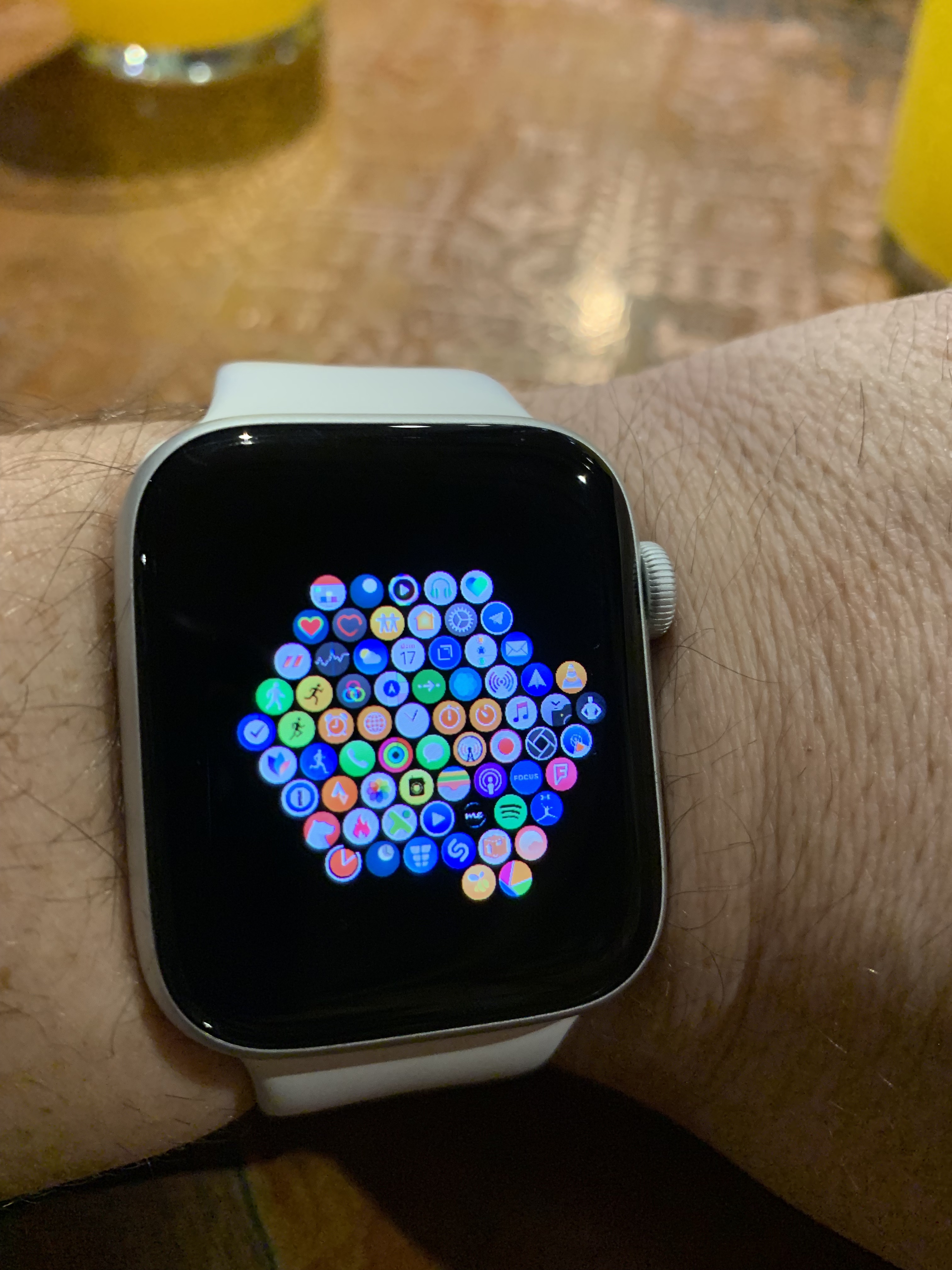 ▷ Apple Watch: qué es, cómo funciona y para qué sirve