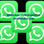 WhatsApp multidispositivo: qué es y cómo activarlo ya. Ventajas e inconvenientes